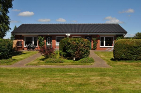 Haus Ruhewinkel, Bungalow 1